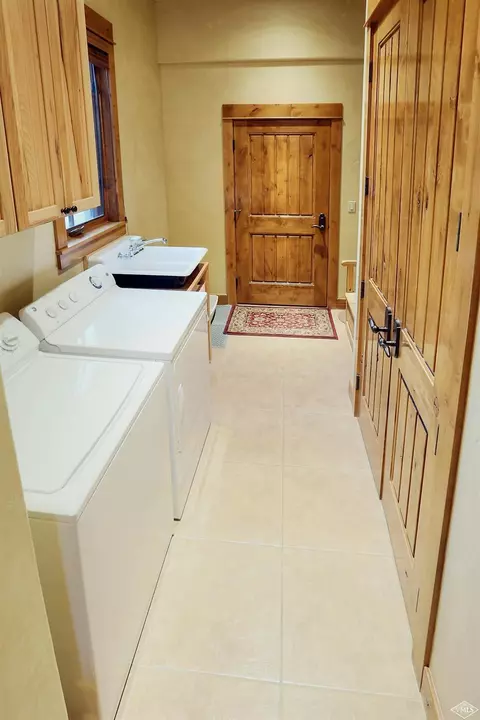 25 Silver Spur, Eagle, CO 81631 photo 19