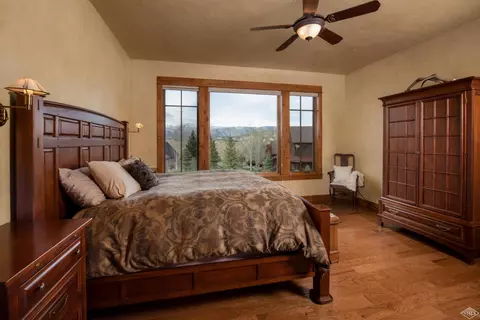 25 Silver Spur, Eagle, CO 81631 photo 7