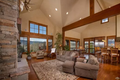 25 Silver Spur, Eagle, CO 81631 photo 2