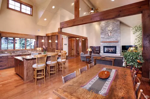 25 Silver Spur, Eagle, CO 81631 photo 4