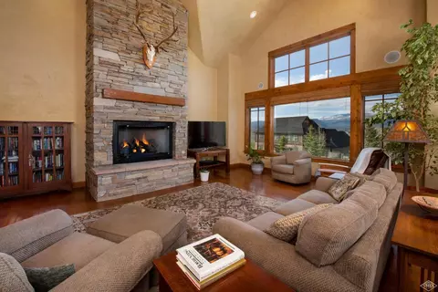 25 Silver Spur, Eagle, CO 81631 photo 1