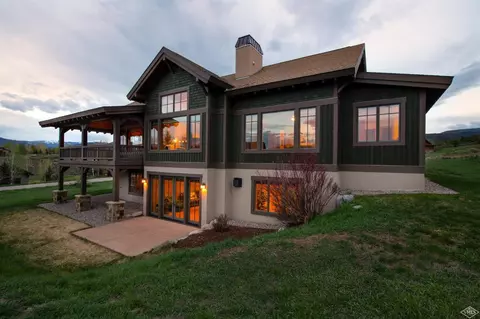25 Silver Spur, Eagle, CO 81631 photo 24