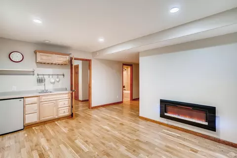 945 Sylvan Lake Rd, Eagle, CO 81631 photo 15