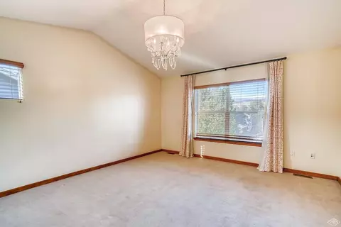 945 Sylvan Lake Rd, Eagle, CO 81631 photo 11