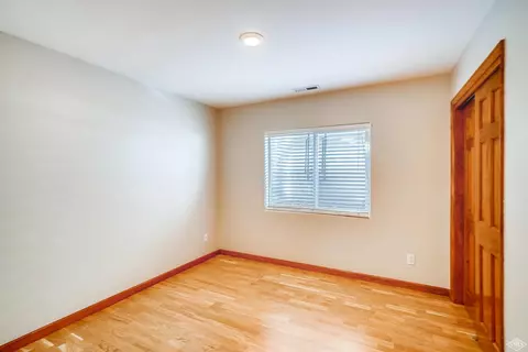 945 Sylvan Lake Rd, Eagle, CO 81631 photo 16