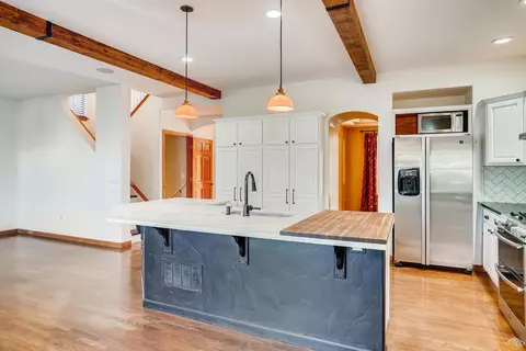 945 Sylvan Lake Rd, Eagle, CO 81631 photo 4