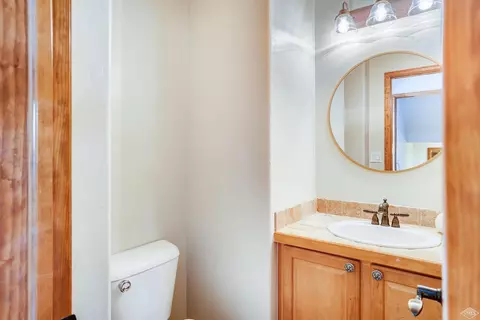 945 Sylvan Lake Rd, Eagle, CO 81631 photo 9