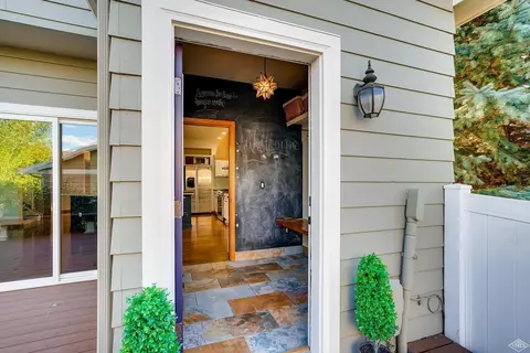 945 Sylvan Lake Rd, Eagle, CO 81631 photo 17
