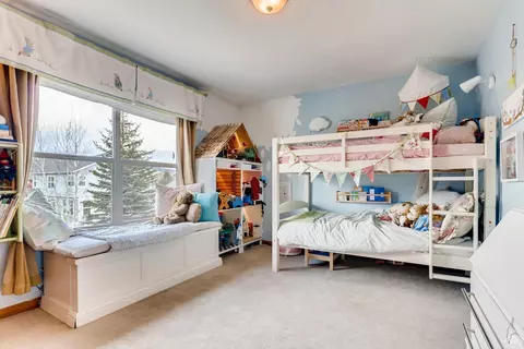 945 Sylvan Lake Rd, Eagle, CO 81631 photo 12