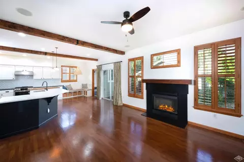 945 Sylvan Lake Rd, Eagle, CO 81631 photo 6
