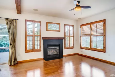945 Sylvan Lake Rd, Eagle, CO 81631 photo 7