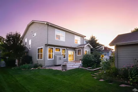 945 Sylvan Lake Rd, Eagle, CO 81631 photo 18