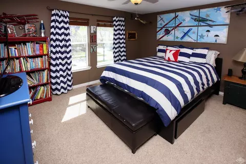 201 Greenhorn Ave, Eagle, CO 81631 photo 11