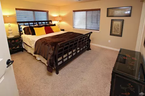 201 Greenhorn Ave, Eagle, CO 81631 photo 12