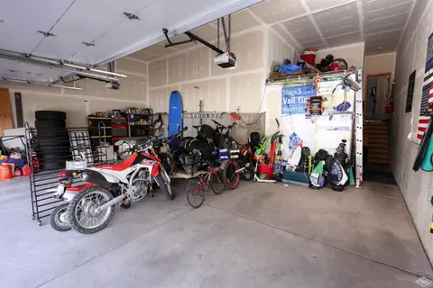 201 Greenhorn Ave, Eagle, CO 81631 photo 20