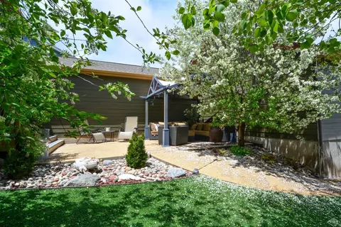 201 Greenhorn Ave, Eagle, CO 81631 photo 22