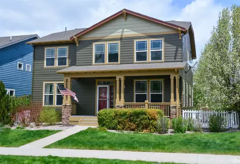 201 Greenhorn Ave, Eagle, CO 81631 photo 21
