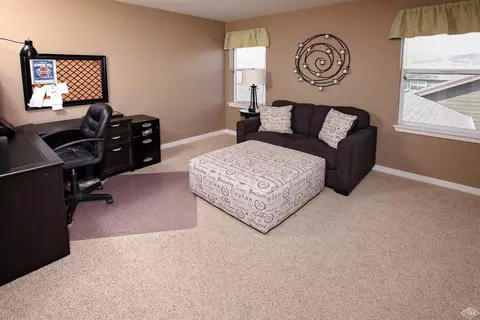 201 Greenhorn Ave, Eagle, CO 81631 photo 13