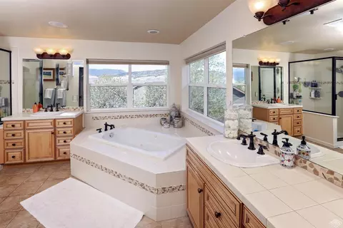 201 Greenhorn Ave, Eagle, CO 81631 photo 10