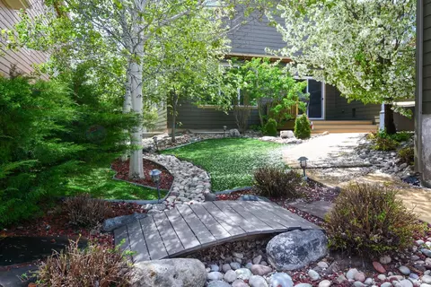 201 Greenhorn Ave, Eagle, CO 81631 photo 23