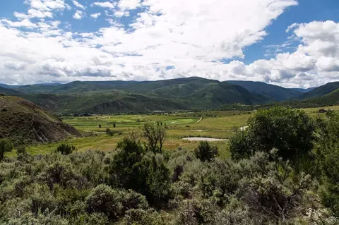 239 Gray Rock Dr, Eagle, CO 81631 photo 7