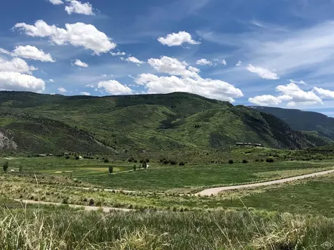 239 Gray Rock Dr, Eagle, CO 81631 photo 8