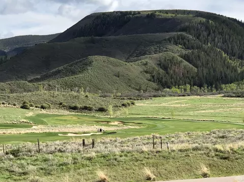 239 Gray Rock Dr, Eagle, CO 81631 photo 5
