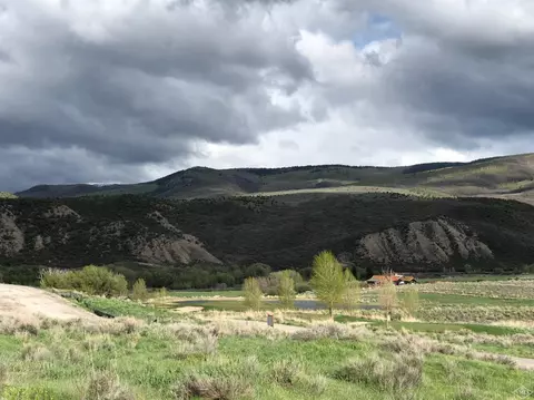 239 Gray Rock Dr, Eagle, CO 81631 photo 10