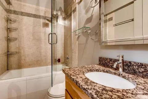 2958 S Frontage Rd W #D2, Vail, CO 81657 photo 8