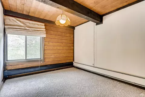 2958 S Frontage Rd W #D2, Vail, CO 81657 photo 5