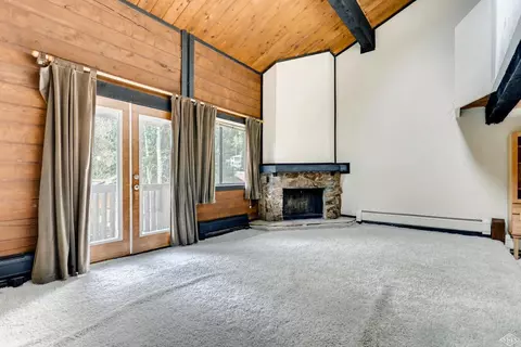 2958 S Frontage Rd W #D2, Vail, CO 81657 photo 2