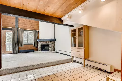 2958 S Frontage Rd W #D2, Vail, CO 81657 photo 3