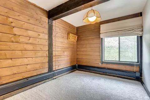 2958 S Frontage Rd W #D2, Vail, CO 81657 photo 6