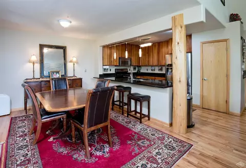 34 Millers Loop Rd, Edwards, CO 81632 photo 9