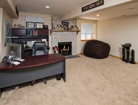 34 Millers Loop Rd, Edwards, CO 81632 photo 21