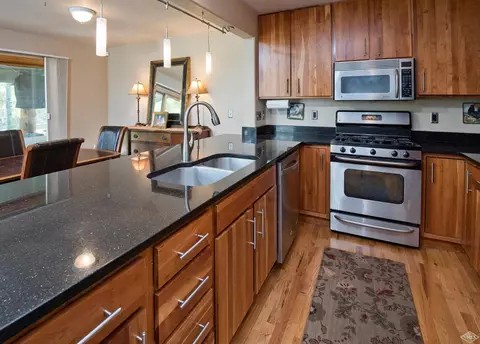 34 Millers Loop Rd, Edwards, CO 81632 photo 11