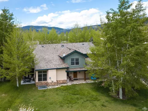 34 Millers Loop Rd, Edwards, CO 81632 photo 25