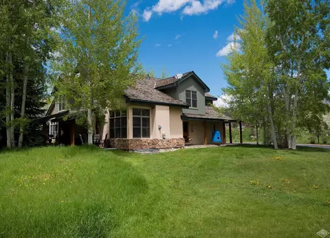 34 Millers Loop Rd, Edwards, CO 81632 photo 2