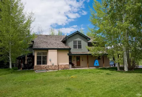 34 Millers Loop Rd, Edwards, CO 81632 photo 1