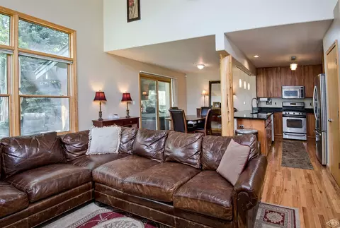 34 Millers Loop Rd, Edwards, CO 81632 photo 5