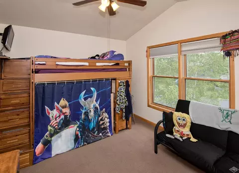 34 Millers Loop Rd, Edwards, CO 81632 photo 17
