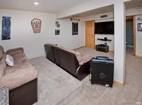34 Millers Loop Rd, Edwards, CO 81632 photo 20