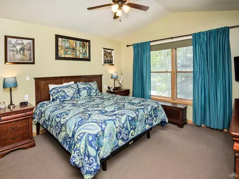 34 Millers Loop Rd, Edwards, CO 81632 photo 13