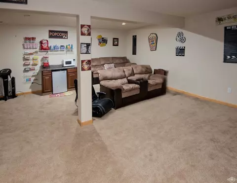 34 Millers Loop Rd, Edwards, CO 81632 photo 19