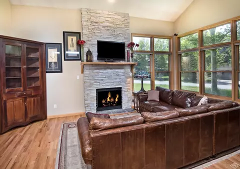 34 Millers Loop Rd, Edwards, CO 81632 photo 8