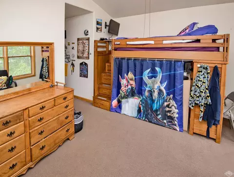 34 Millers Loop Rd, Edwards, CO 81632 photo 18