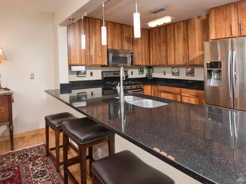 34 Millers Loop Rd, Edwards, CO 81632 photo 10