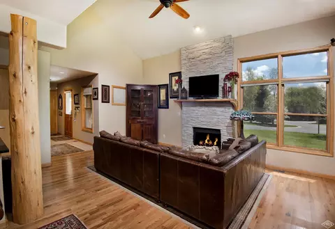 34 Millers Loop Rd, Edwards, CO 81632 photo 7
