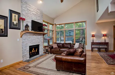 34 Millers Loop Rd, Edwards, CO 81632 photo 3