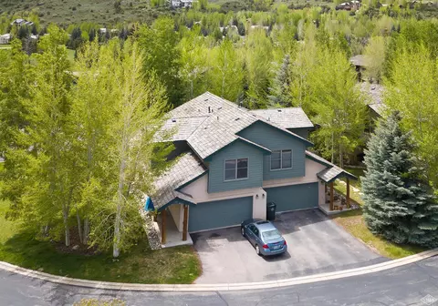 34 Millers Loop Rd, Edwards, CO 81632 photo 24